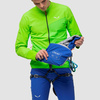 Salewa Agner 2 Powertex 3l Pánska bunda 28392-8621