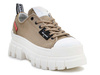 Palladium Revolt LO TX 97243-307-M