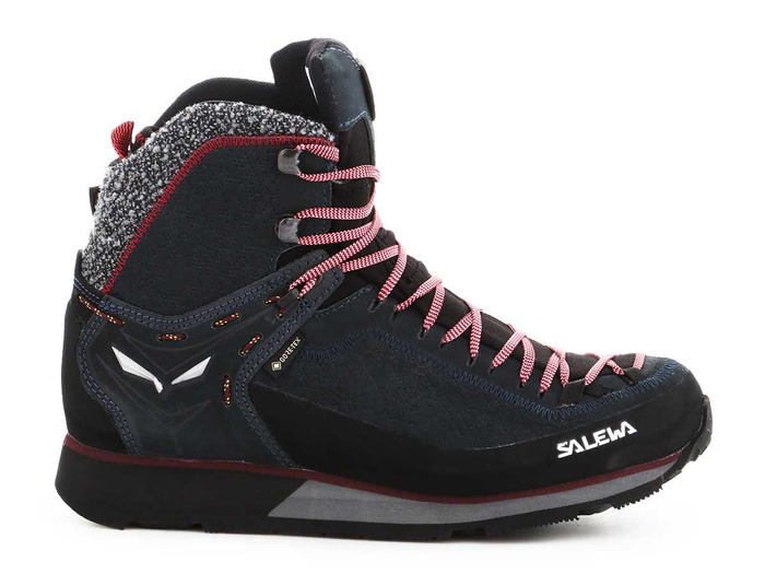 Salewa Ws Mtn Trainer 2 Winter GTX 61373-0988