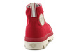 Palladium PAMPA DUO CHROME 74470-656-M Chili Pepper