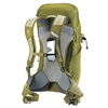 Deuter AC Lite 24 3420824-1206