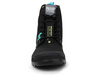 Palladium Lite OVB Neon U 77082-008