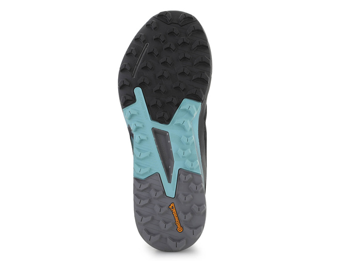 Adidas Terrex Agravic Flow 2 GTX H03382