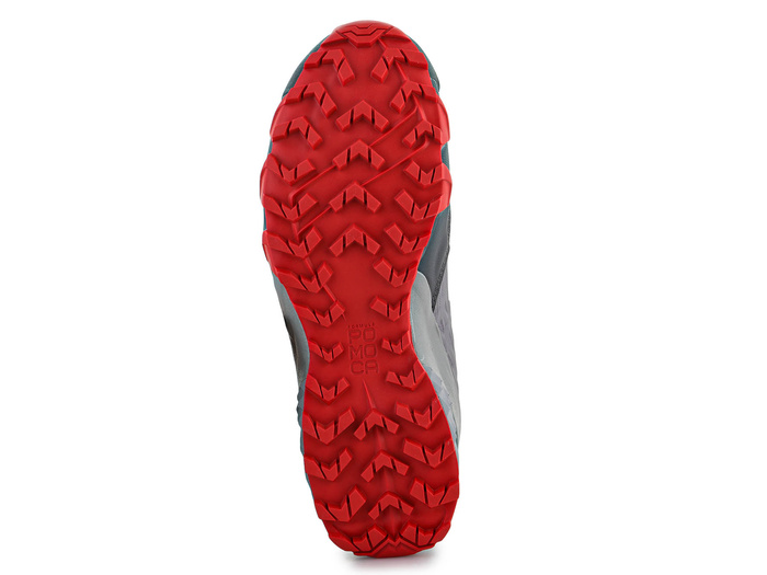 Dynafit Feline Sl 64053-0739 Magnet/Alloy