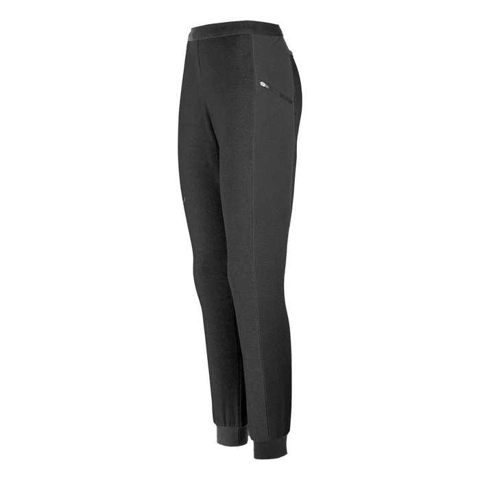 Salewa Lavaredo Hemp Dámske nohavice 28240-0910