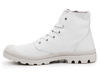 Palladium Pampa HI Mono U Moonstruck 73089-055
