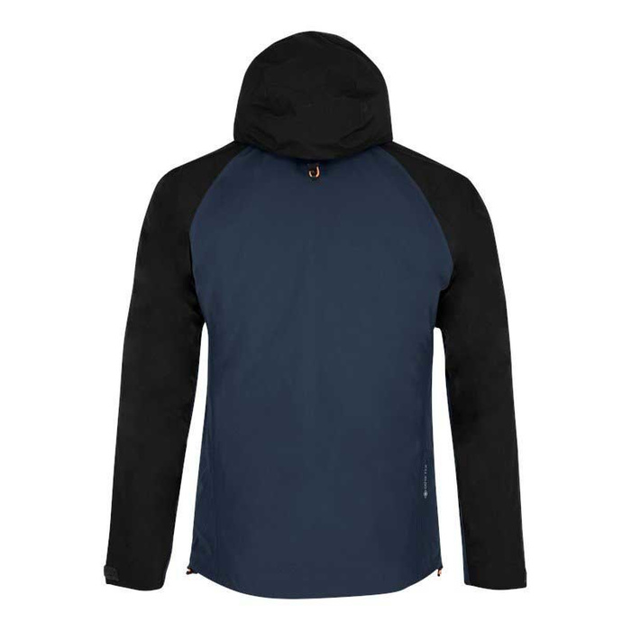 Salewa Moiazza GTX Pac M Jkt 27910-3961