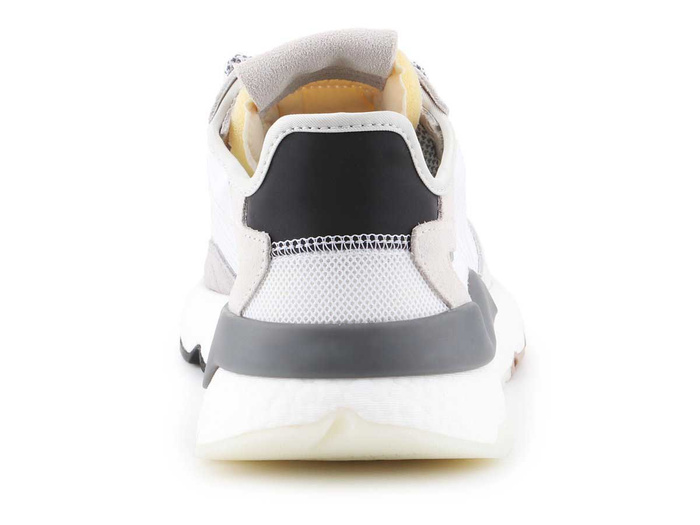 Adidas Nite Jogger CG5950