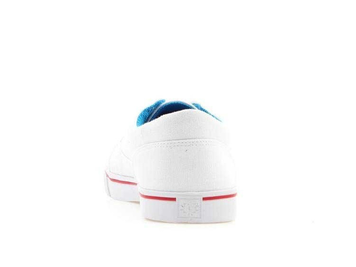 Buty DC Tonik TX ADJS300069-XWRB