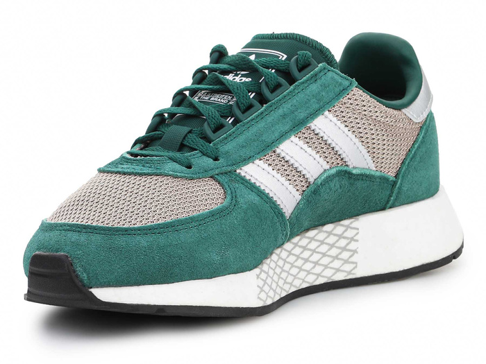 Adidas Marathon Tech EE4928